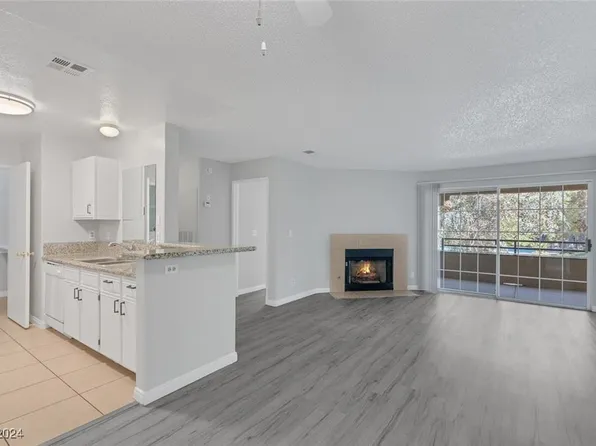 2200 S Fort Apache Rd Unit 2183, Las Vegas, NV 89117