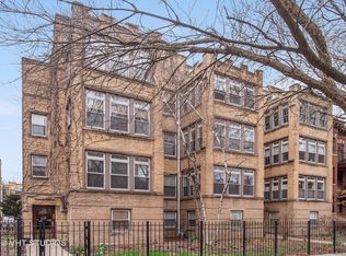 4734 N Magnolia Ave APT 2, Chicago, IL 60640