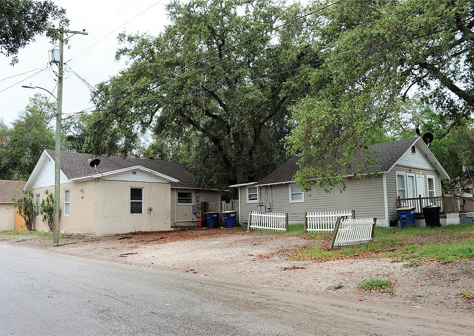 1st image of 547 WILDWOOD WAY