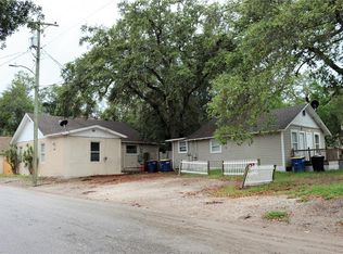 547 Wildwood Way, Clearwater, FL 33756