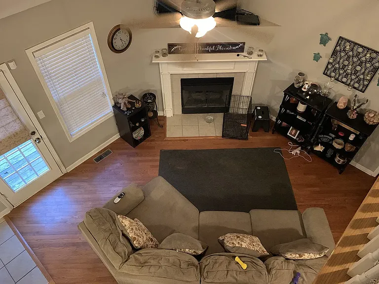1549 Cedar Springs Cir — Photo 9