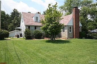 2nd image of 507 Susan Rd