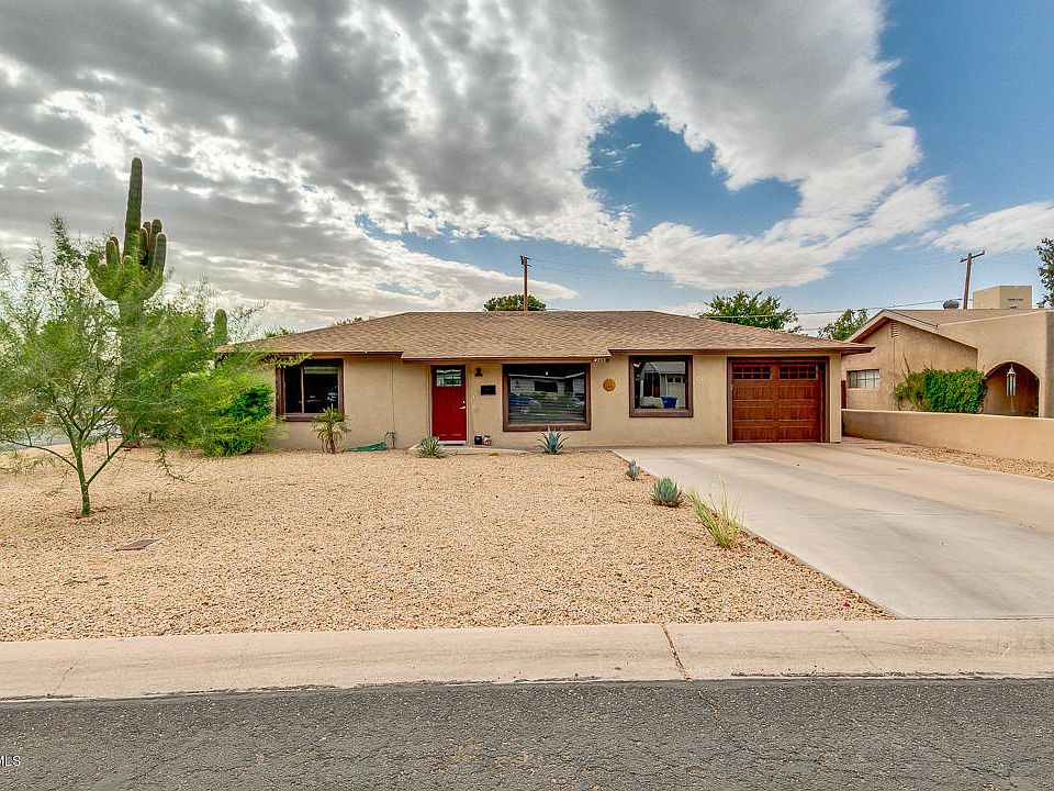 4933 E Indianola Ave, Phoenix, AZ 85018 Zillow