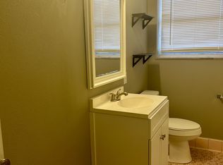 103 W 42nd Pl #1, North Little Rock, AR 72116