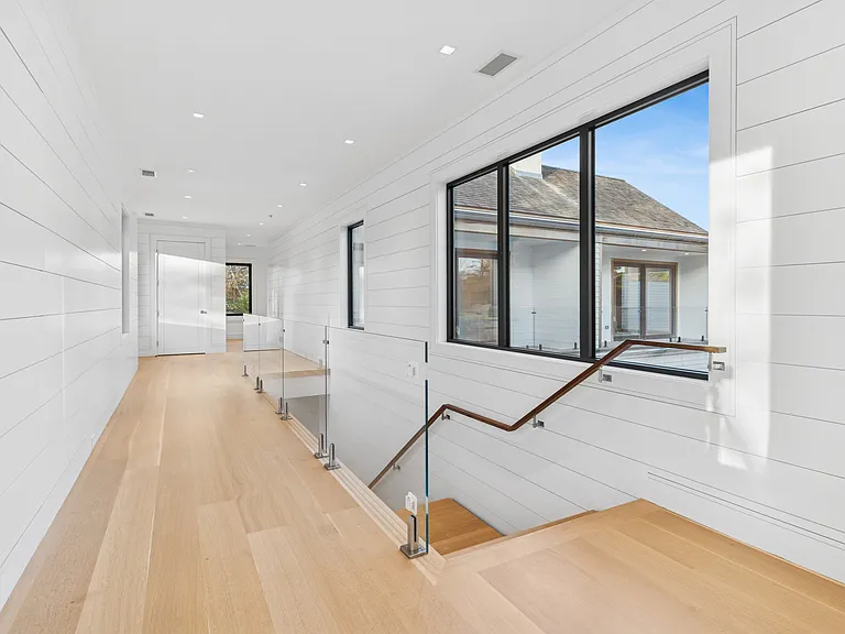 1 Judson Ln — Photo 26