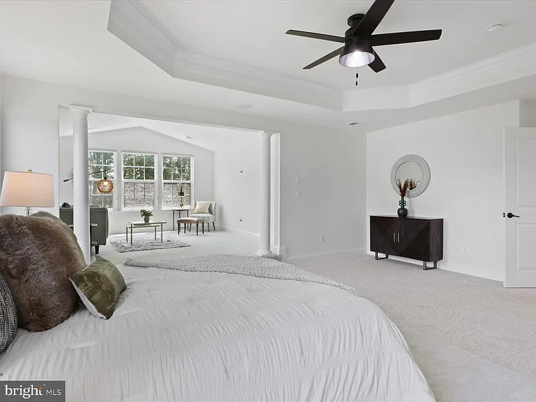 41595 Revival Dr — Photo 46