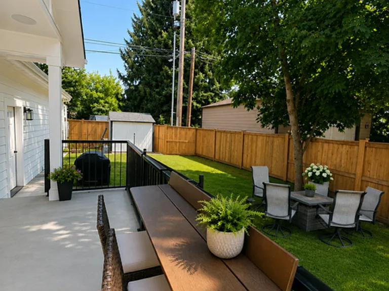 1510 E Garden Ave — Photo 30