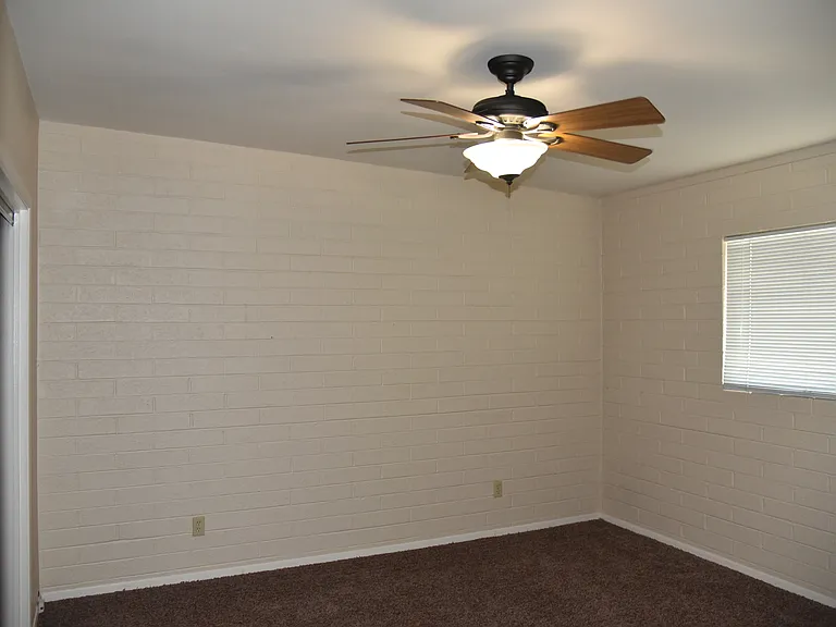 6804 E 2nd St #26 — Photo 7