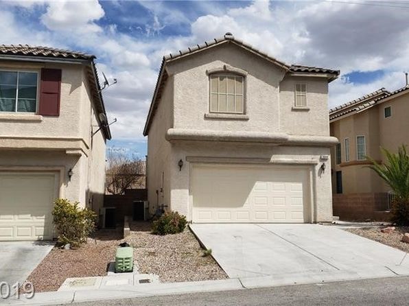 Lone Mountain, Las Vegas, NV Homes for Sale & Real Estate