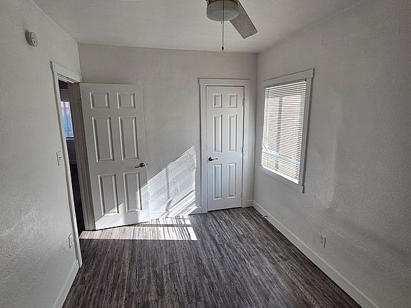 3rd image of 6216 S 10th St #8