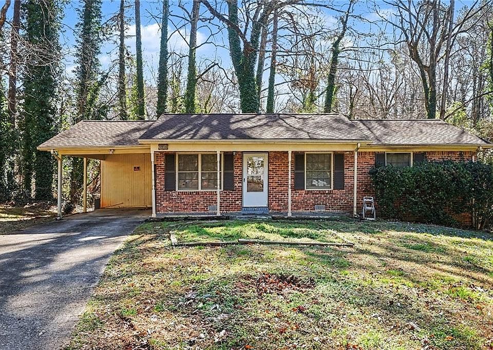 1st image of 1514 Malibu Ct