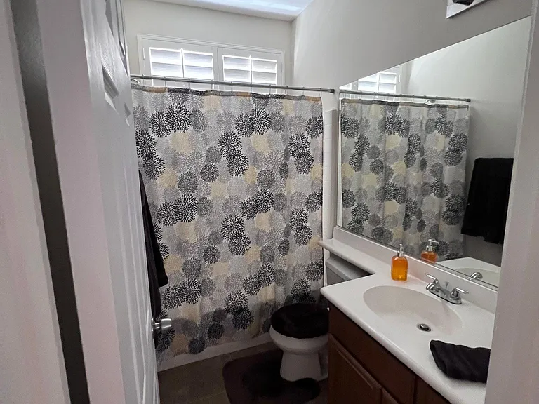 8533 Rockies Ave — Photo 12