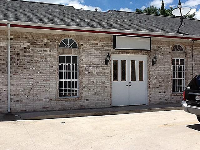 1st image of 1719 N Fitzhugh Ave Ste D