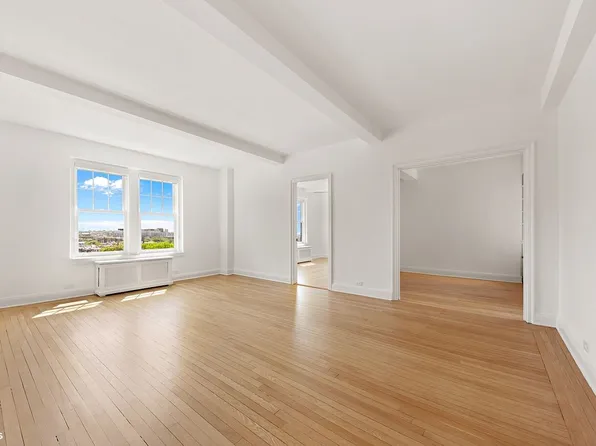 47 Plaza St W APT 10B, Brooklyn, NY 11217