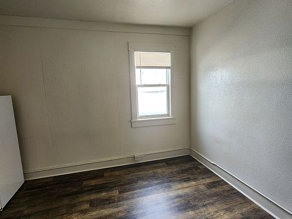4th image of 410 N Tower Ave APT 3