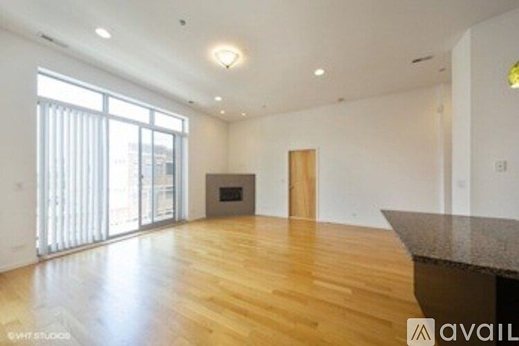 1st image of 2157 N Damen Ave #202A
