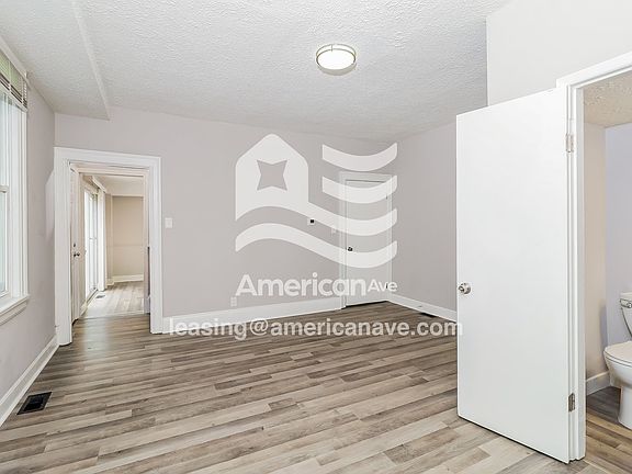 1062646_005_wm_-_dining_room_13241248.jpg