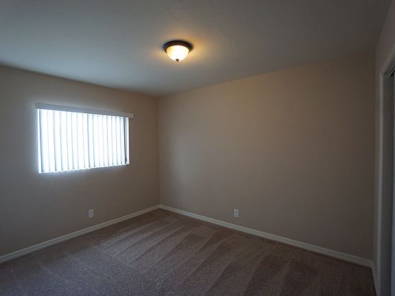 4th image of 4480 Euclid Ave APT L