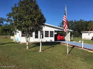 675 Sunrise Ct NE, Palm Bay, FL 32907