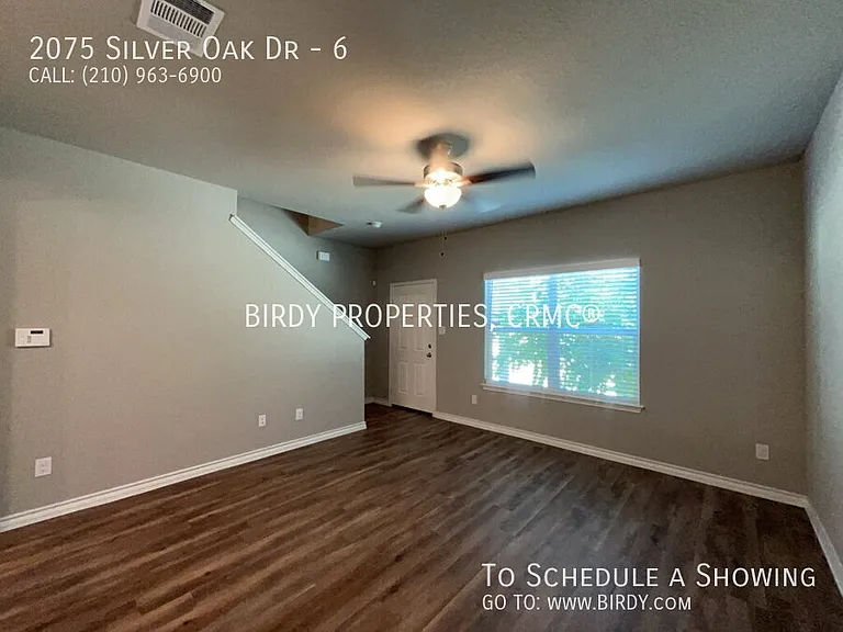 2075 Silver Oak Dr #6 — Photo 10