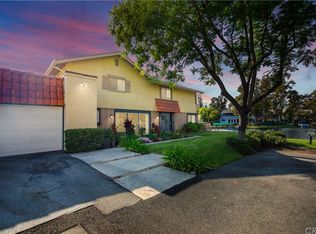 22785 Islamare Ln, Lake Forest, CA 92630