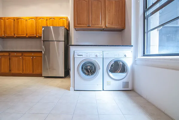 Rented by WAM Partners - William Moses Co. | media 61