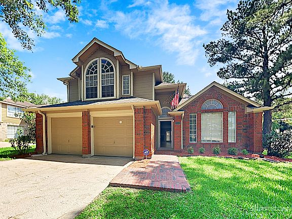 2nd image of 8502 Pine Falls Dr