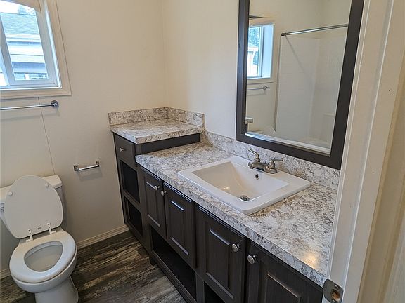 4th image of 17114 SE 153rd Avenue SE #2