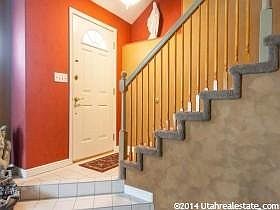 3rd image of 8543 S Nutwood Cir