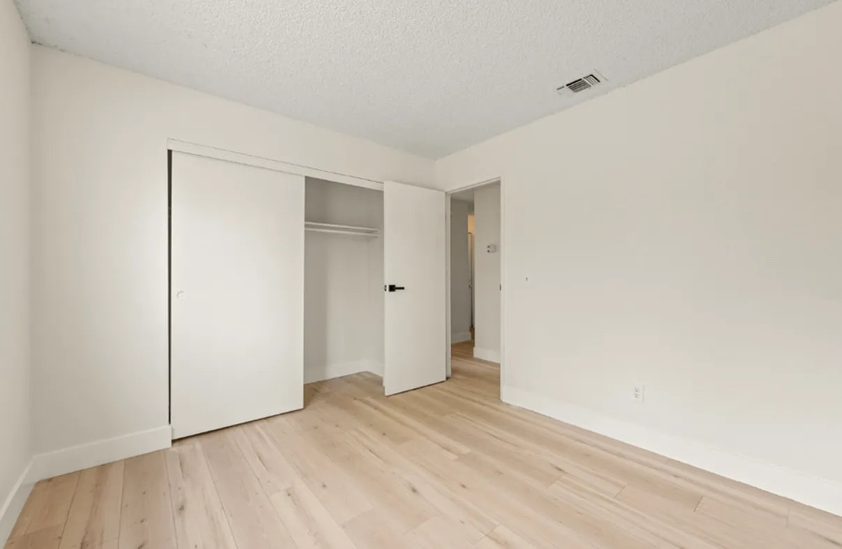 8917 Fredric Ave — Photo 2