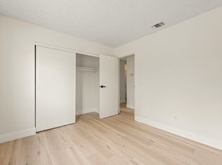 8917 Fredric Ave #1, Sacramento, CA
