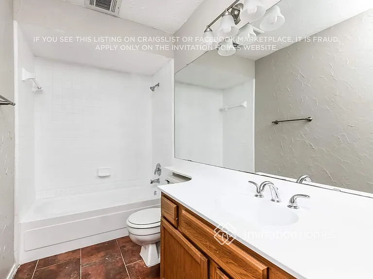 4346 Winchester Ct — Photo 14