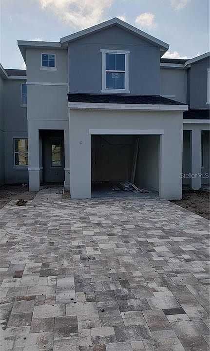 1st image of 1017 La Mirada Ct #172