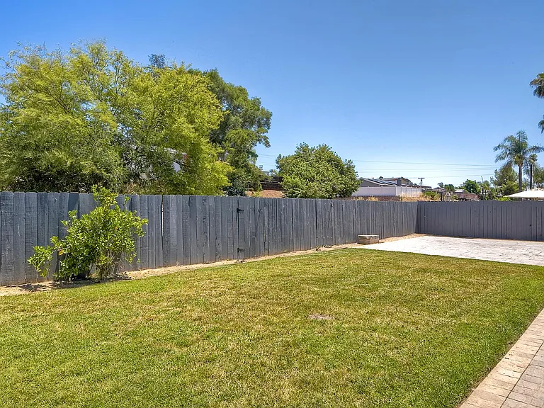 14111 Powers Rd — Photo 21