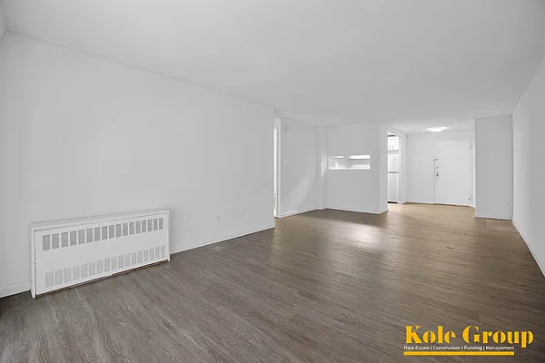 Rented by Kole Group | media 14