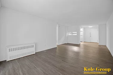 Rented by Kole Group