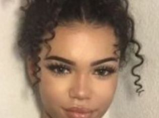 2412 Lock B Rd N, Clarksville, TN 37043