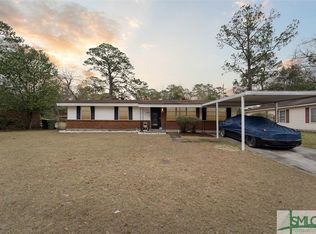 6928 Hialeah Cir, Savannah, GA 31406