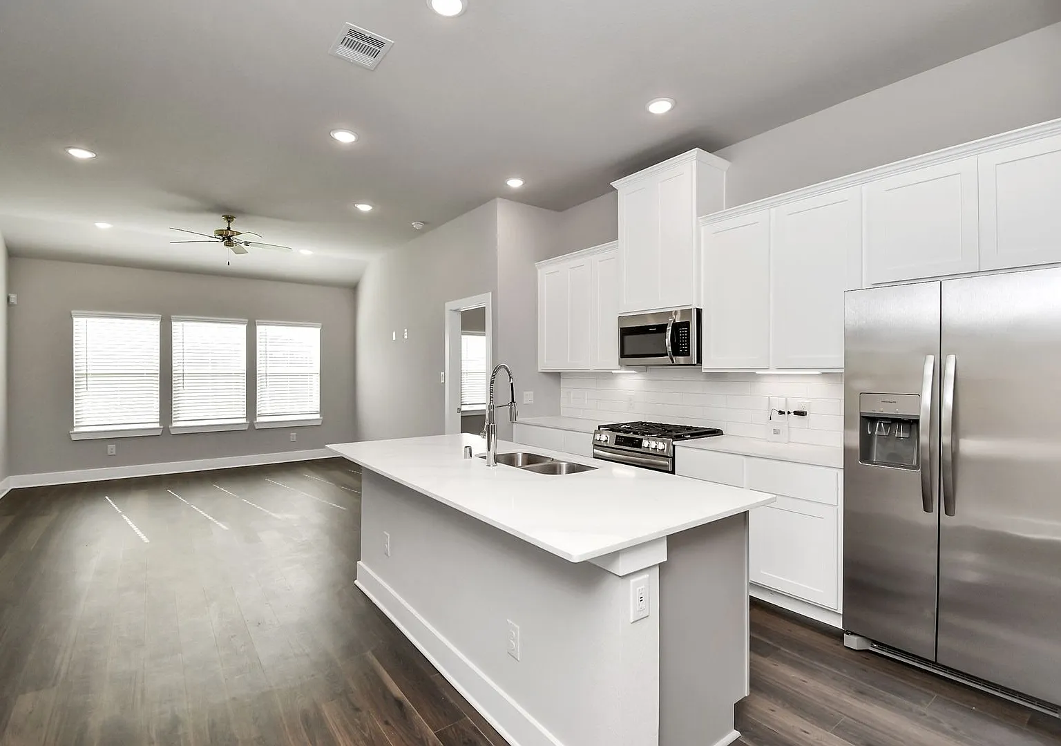 The Sage Spacious Design, Exceptional Lifestyle — Photo 1