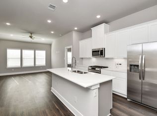 10522 Wildflower View Dr, Rosharon, TX 77583