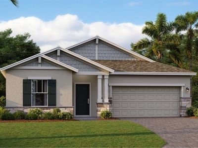 3066 Armstrong Ave, Clermont, FL, 34714