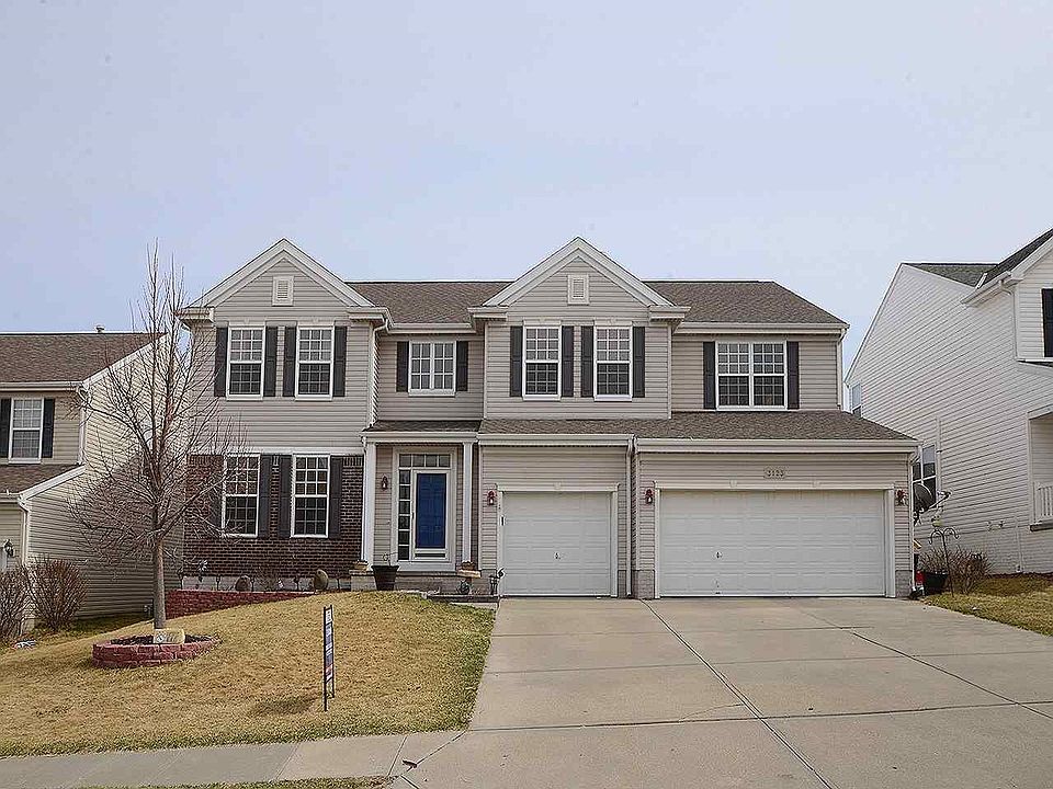 1st image of 3123 N 170th St