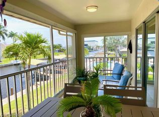 1317 SE 46th Ln APT 205, Cape Coral, FL 33904