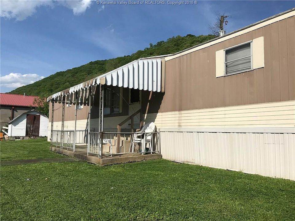 1st image of 5016 Kanawha Blvd E