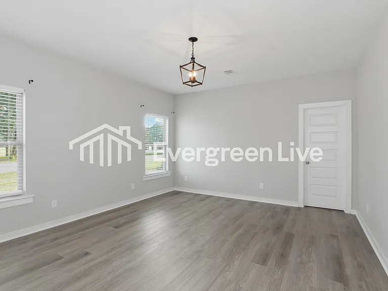 11195 Summerchase Loop — Photo 8