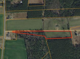 Grassy Bay Dr, Green Sea, SC 29545