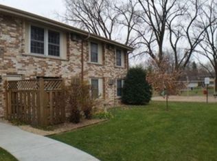 4654 Cedar Lake Rd S APT 5, Minneapolis, MN 55416