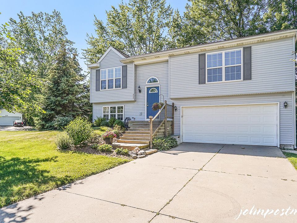 1st image of 4639 Chesterfield Blvd NW