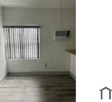 1322 SW 7th St #7 — Photo 12