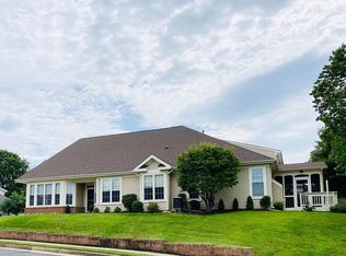 17685 Glass Ridge Pl, Gainesville, VA 20155